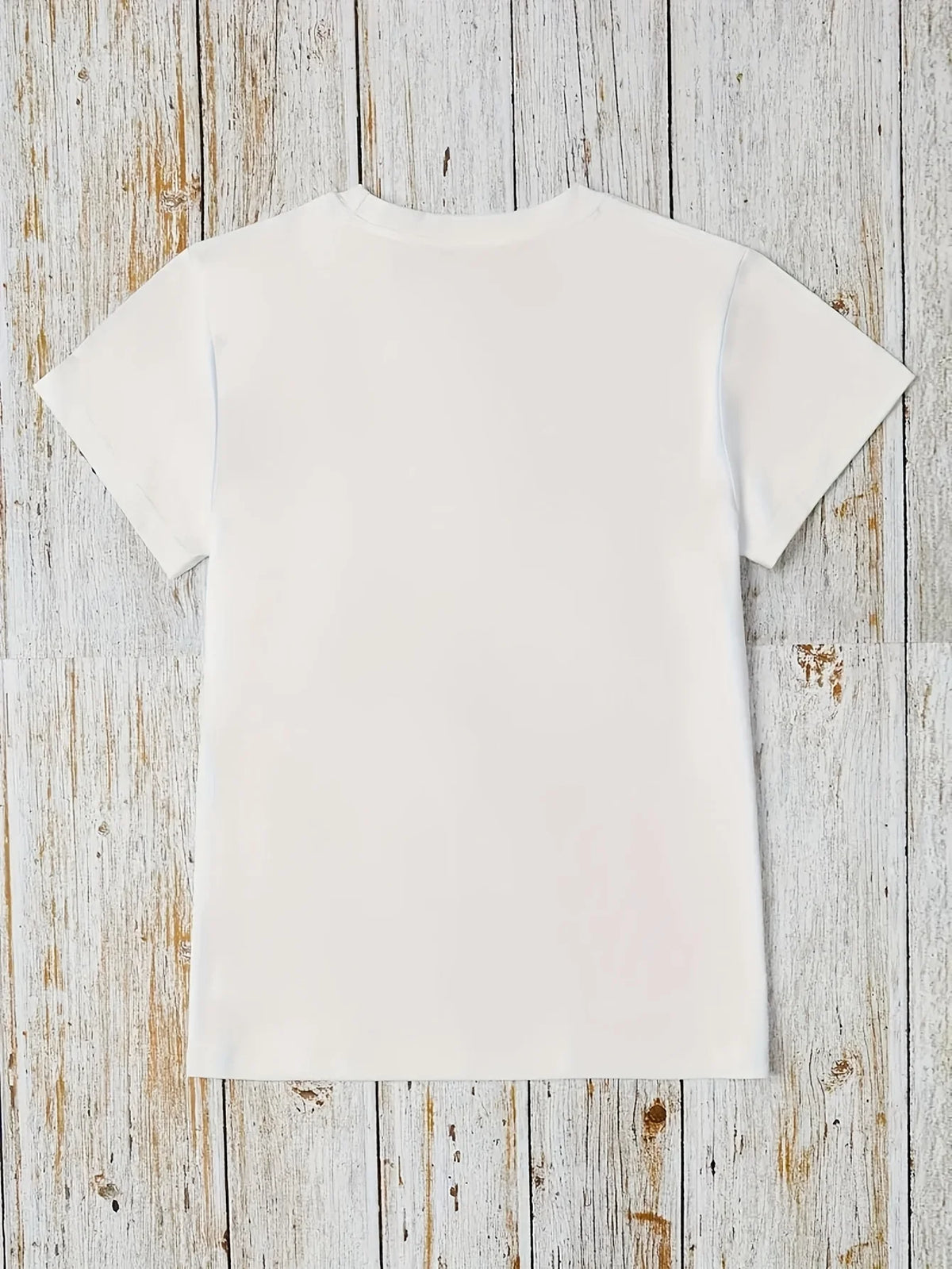 1pc Mens Graphic T Shirt Most Likely to Decorate Her Dog Christmas Themed Short Sleeve Crew Neck[solely 1pc T-SHIRT]
