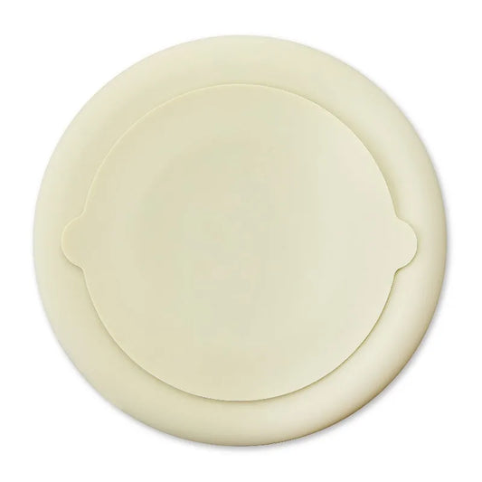 Silicone Slow Feeder Bowl For Pets Interactive Mealtime Enrichment