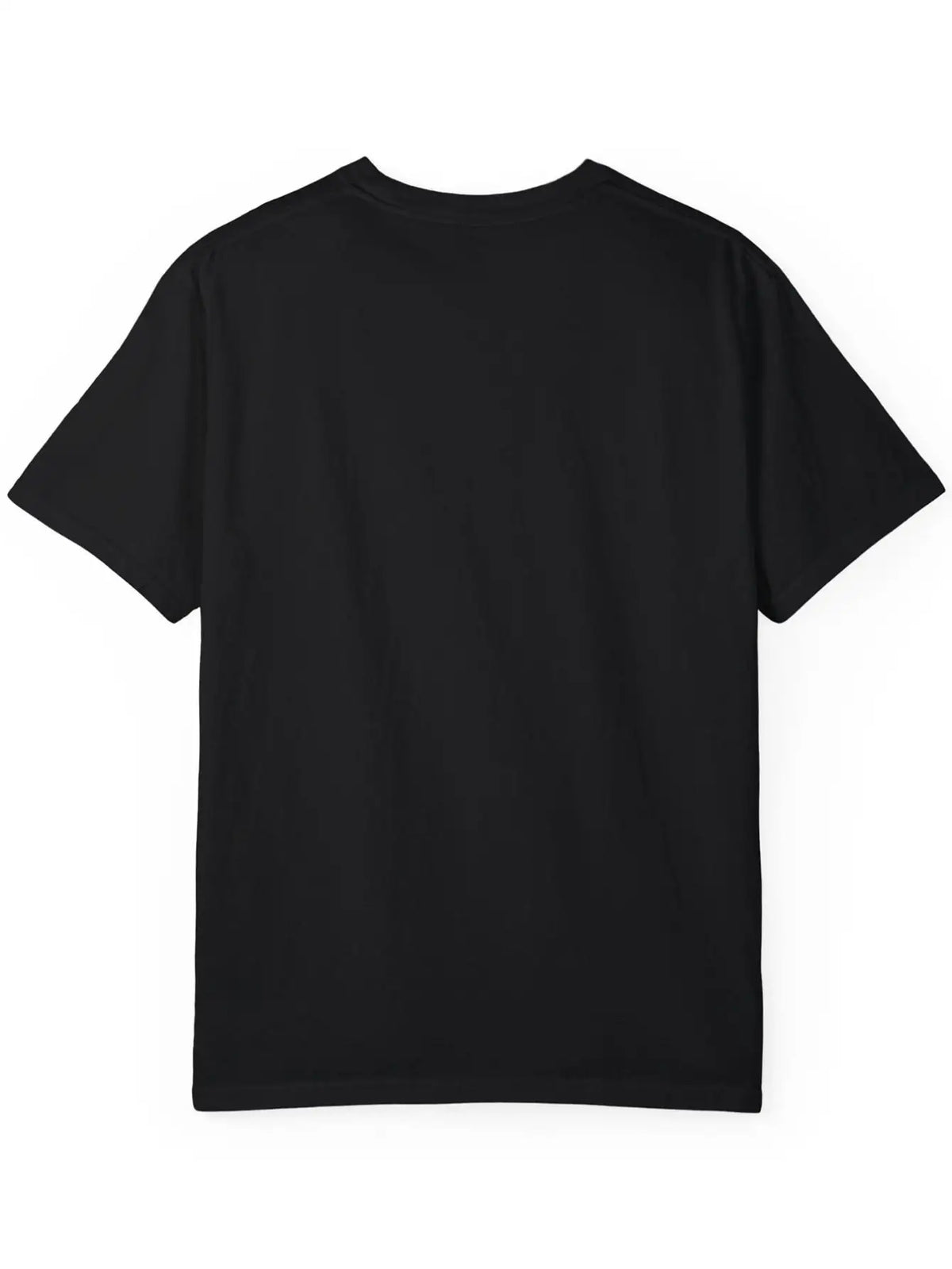 Unisex Black Rabbit Face & Glasses Print T-Shirt - White Rabbit Design Crew Neck Short Sleeve Casual Shirt, Soft Stretch, Perfect for Easter/Christmas Parties, Spring, Summer, Autumn Outfits (S-2XL) - Couple's Outfit for Husb