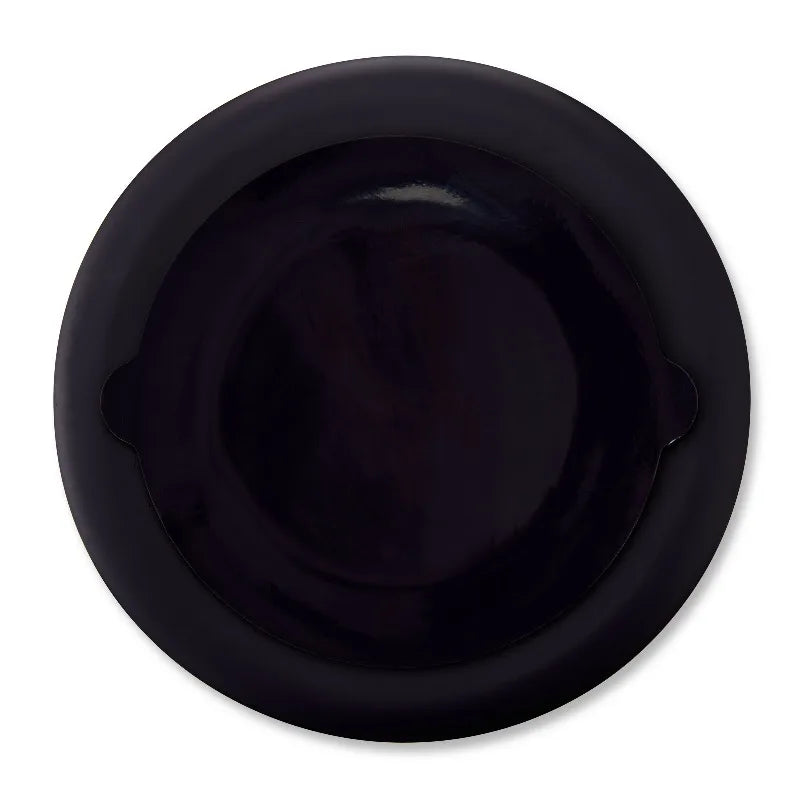Silicone Slow Feeder Bowl For Cat Dog Interactive Anti Gurgle